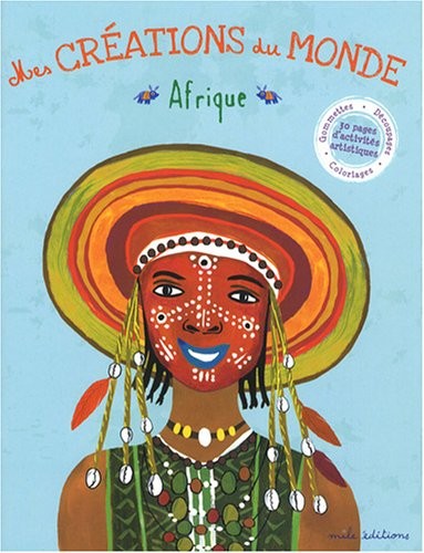 Afrique