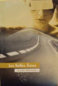 Les belles âmes