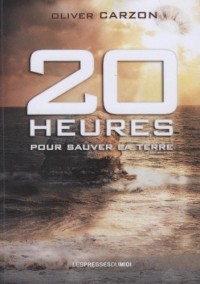 20 Heures pour Sauver la Terre