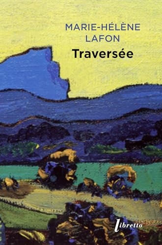 Traversée