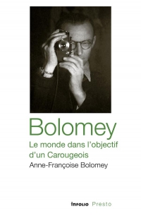 Bolomey, le monde dans l'objectif d'un Carougeois