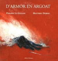 D'Armor en Argoat