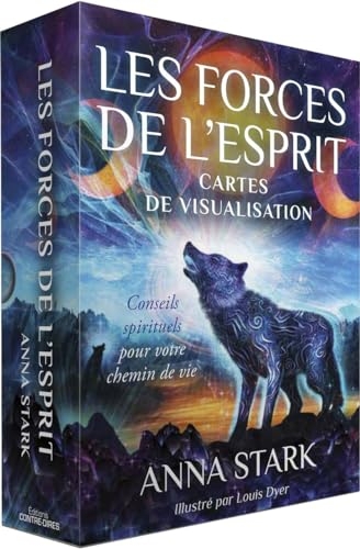 Les forces de l'esprit