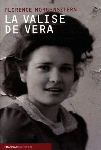 La valise de Véra