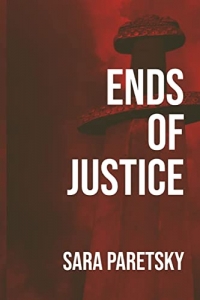 Ends of Justice