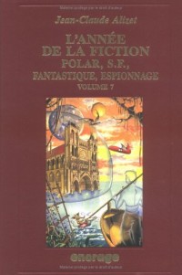 L'Année de la fiction, 1995-1997