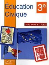 Education Civique 3e