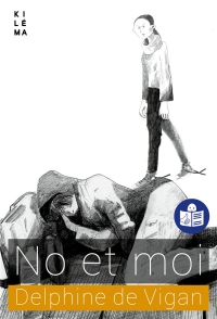 No et moi: Traduction FALC