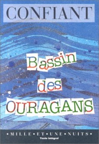 Bassin des ouragans