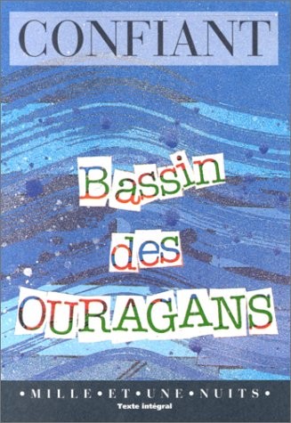 Bassin des ouragans