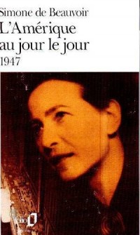 L'Amérique au jour le jour : 1947