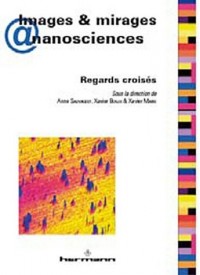 Images & mirages @ nanosciences: Regards croisés
