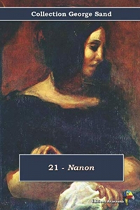 21 - Nanon - Collection George Sand: Texte intégral