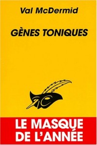 Gènes toniques