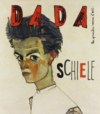 Revue Dada N°231 : Schiele