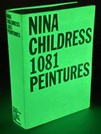 coffret nina childress 1081 peintures