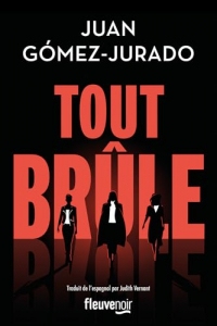 Tout brûle