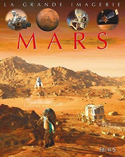 Mars