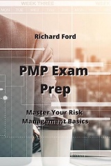 PMP Exam Prep: Master Your Risk Management Basics
