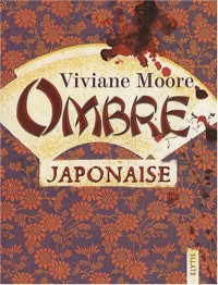 Ombre japonaise