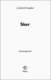 Sker