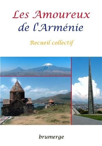 Les Amoureux de l'Arménie