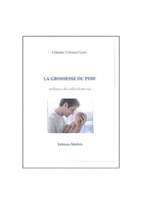 La Grossesse du père
