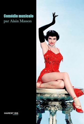Comédie musicale