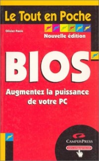 BIOS