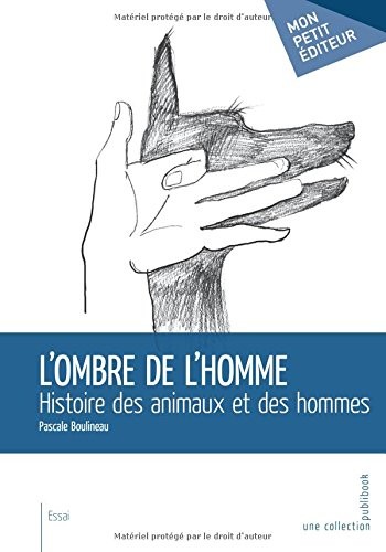 L'Ombre de l'homme