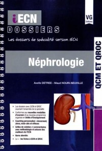 Néphrologie