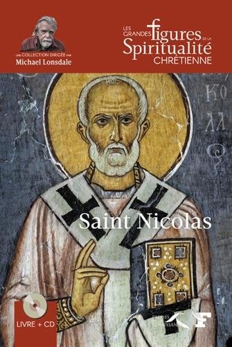 Saint Nicolas (12)