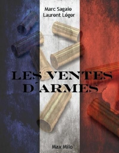 Au coeur des ventes d'armes