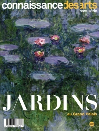 Jardins