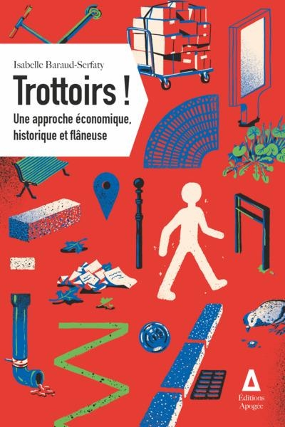 TROTTOIRS