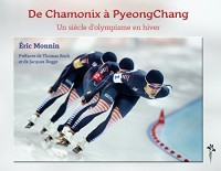 De Chamonix a Pyeongchang