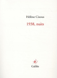 1938 nuits