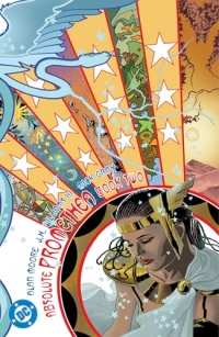 Absolute Promethea 2