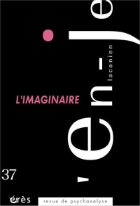 L'EN-JE 37 - L'IMAGINAIRE