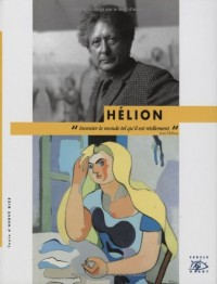 Jean Hélion (1904-1987)