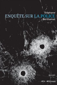 Enquete Sur la Police