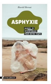 Asphyxie