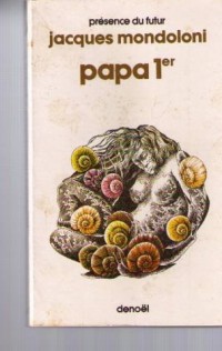 Papa 1er