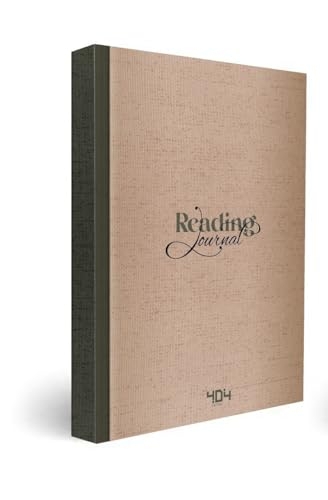 Carnet de Lecture Book Club