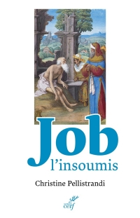 Job ou l'espérance