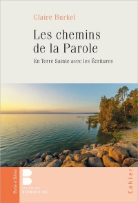 Introduction à la Terre Sainte: Jérusalem,le désert,la Galilée