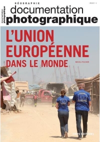 L'Union européenne dans le monde