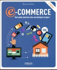 E-commerce: Tout savoir avant de créer une boutique en ligne !