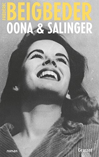 Oona & Salinger: roman