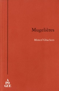 Mugelières
